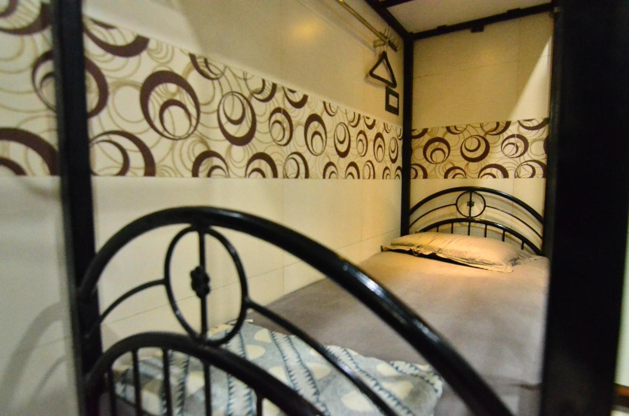 Shri Laxmi Hotel Mumbai (Bombay)